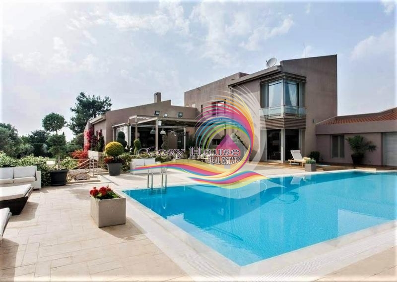 property-img