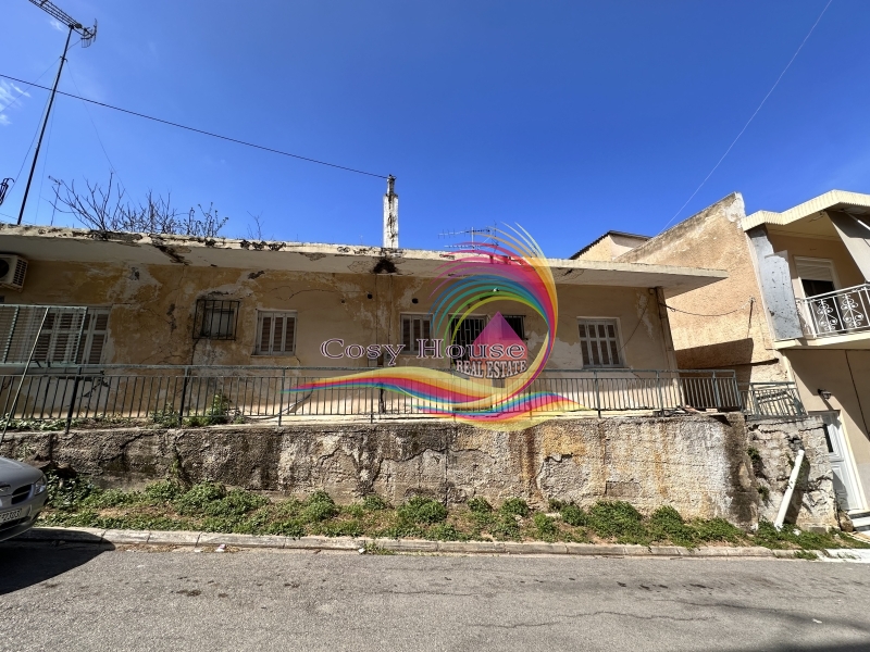 property-img