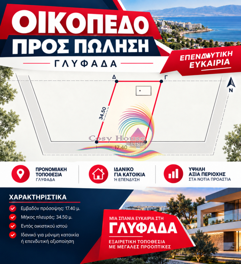 property-img
