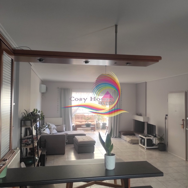 property-img