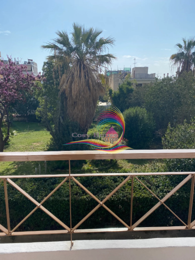 property-img