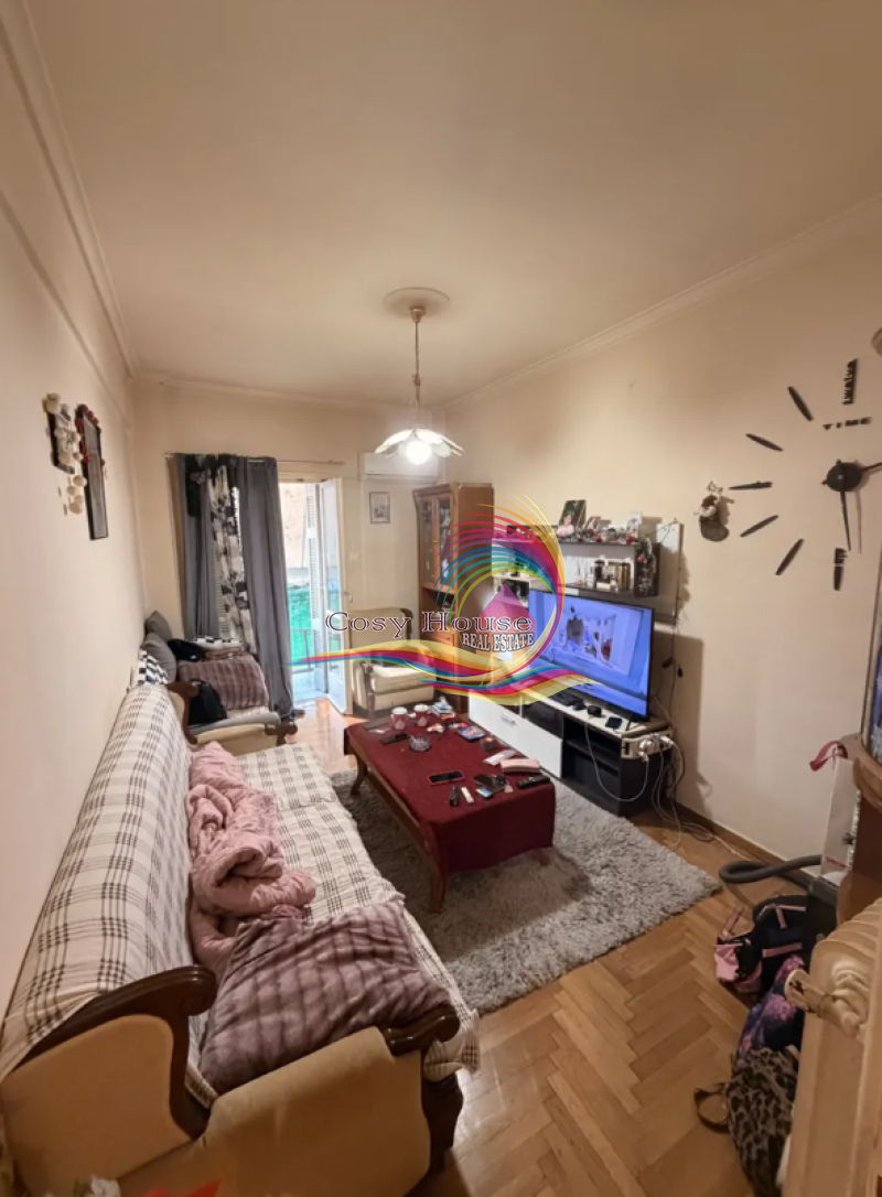 property-img