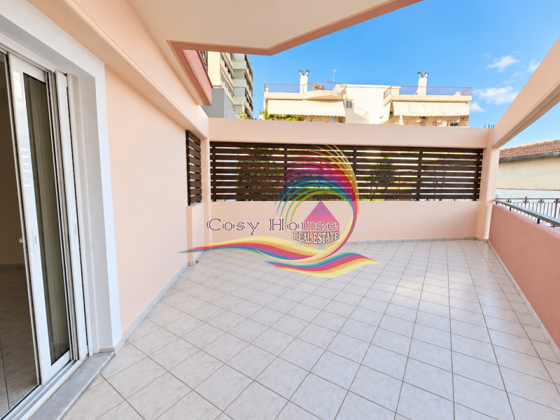 property-img