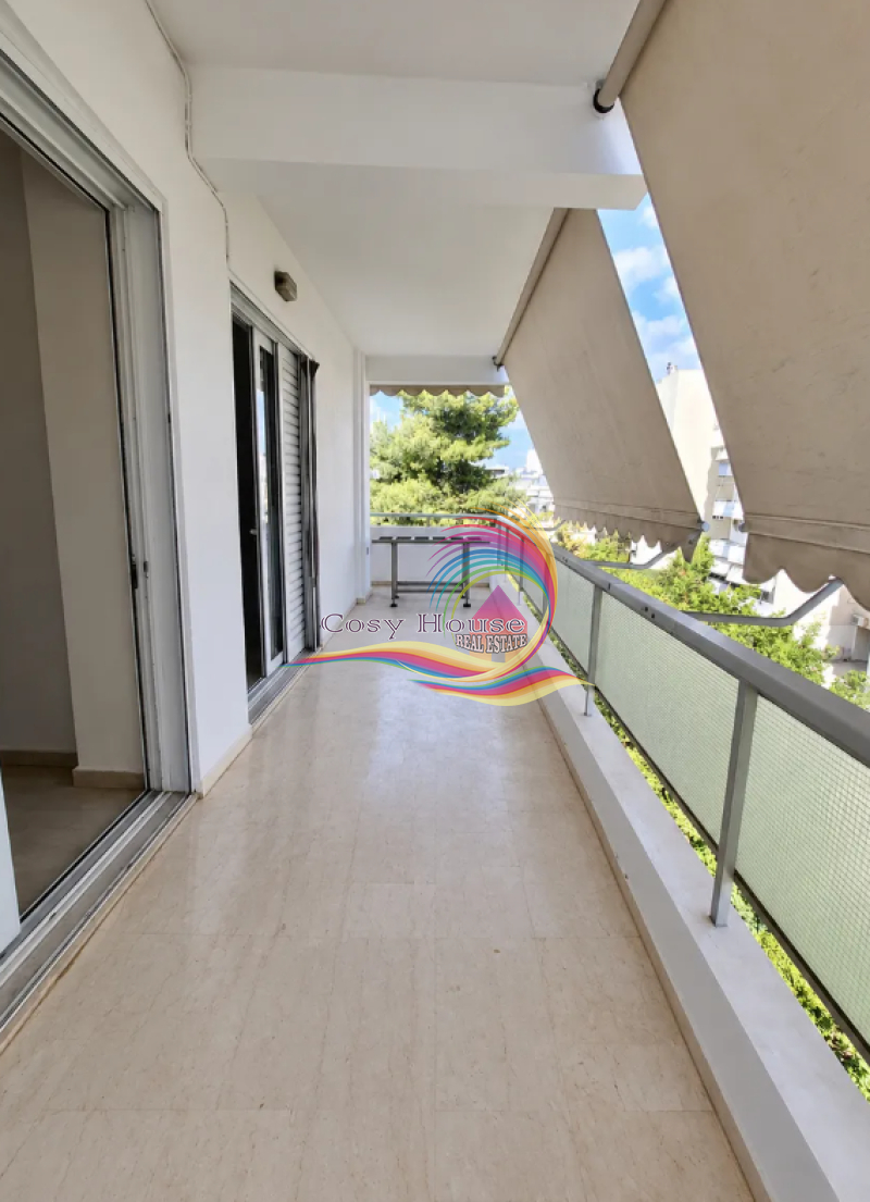 property-img