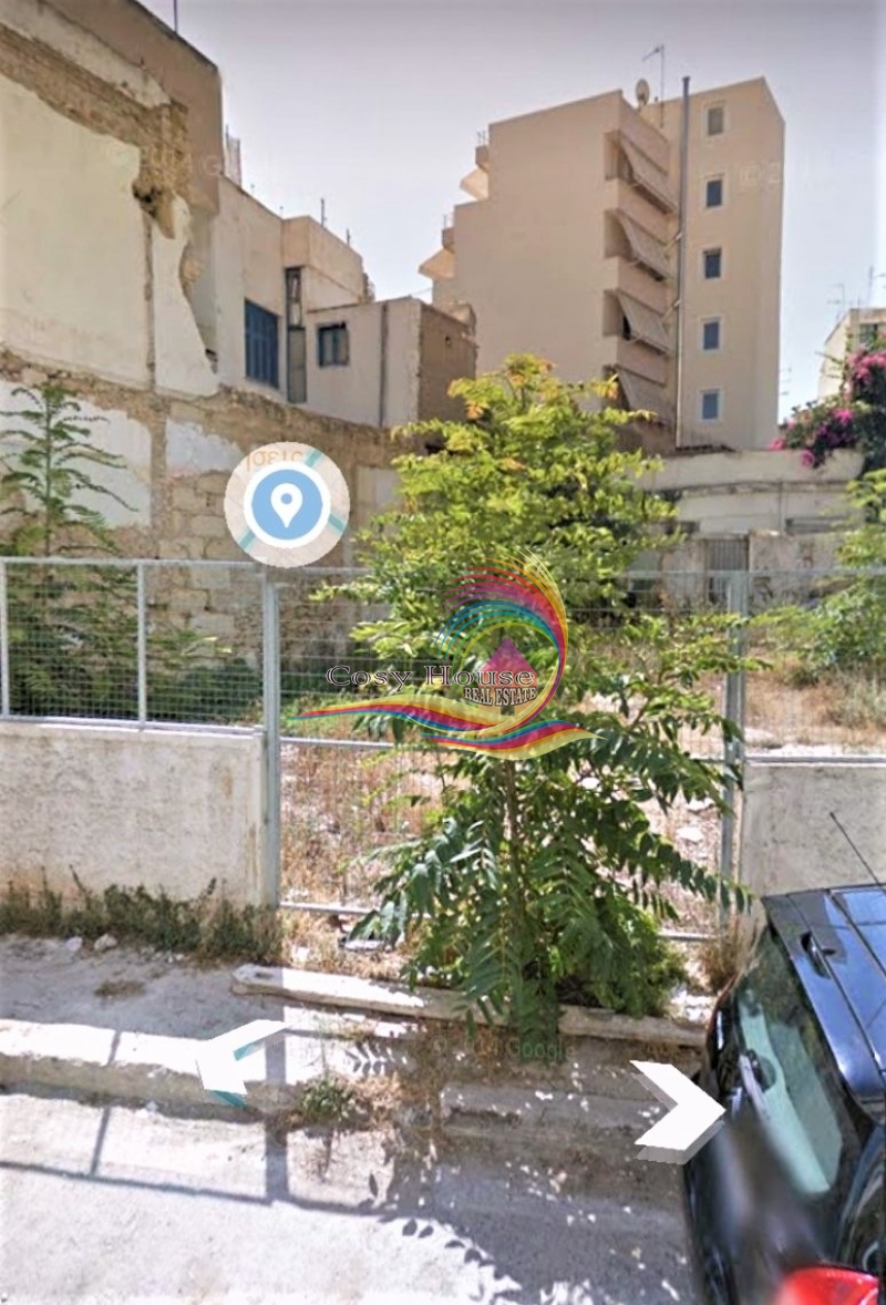 property-img