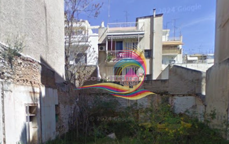 property-img