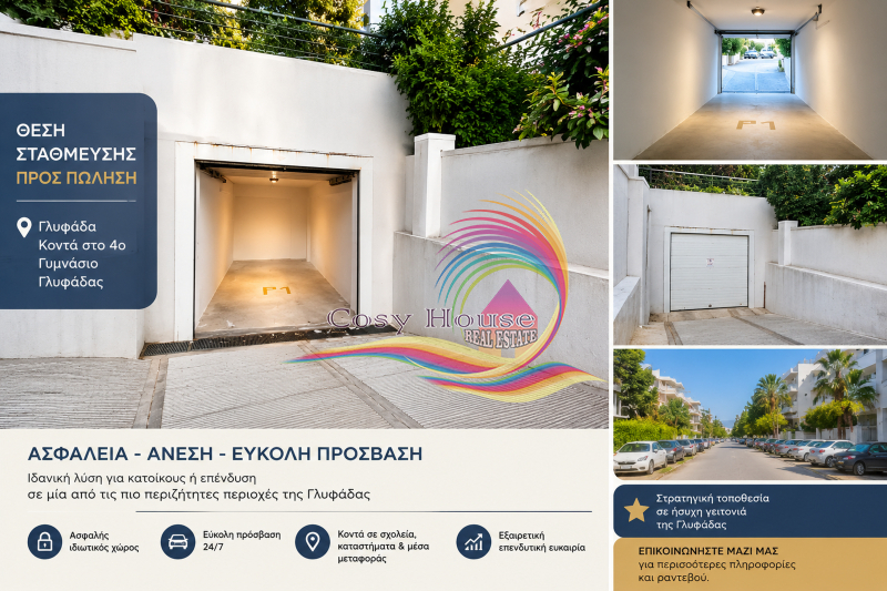 property-img