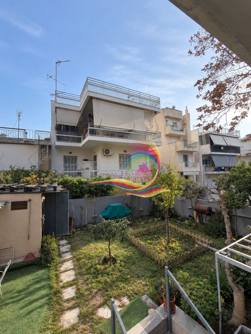 property-img