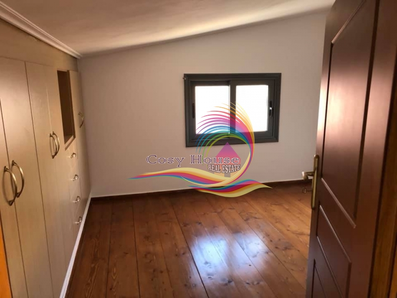 property-img