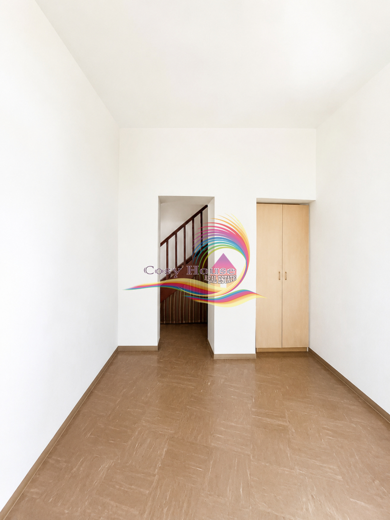 property-img
