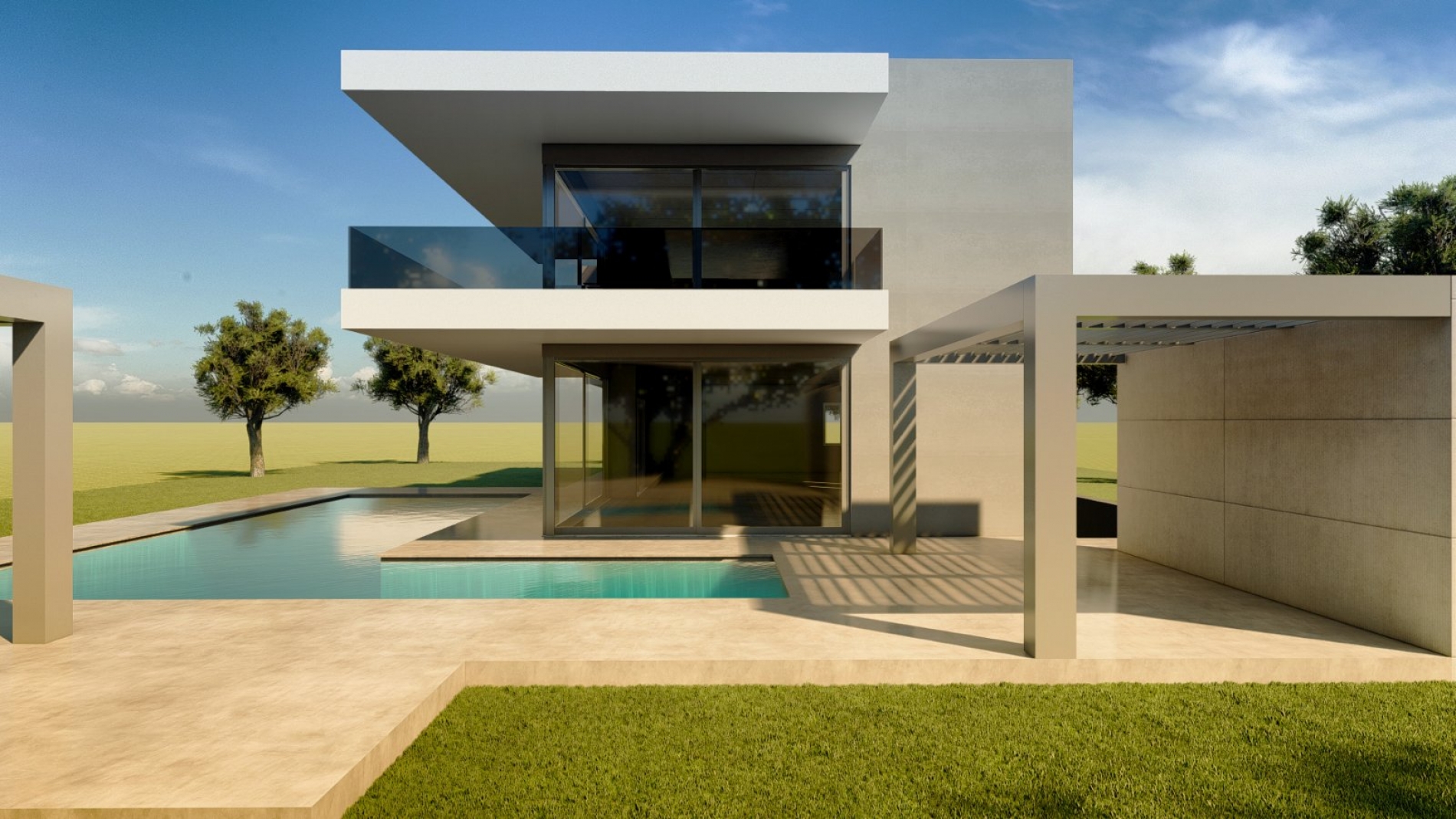 img-slider